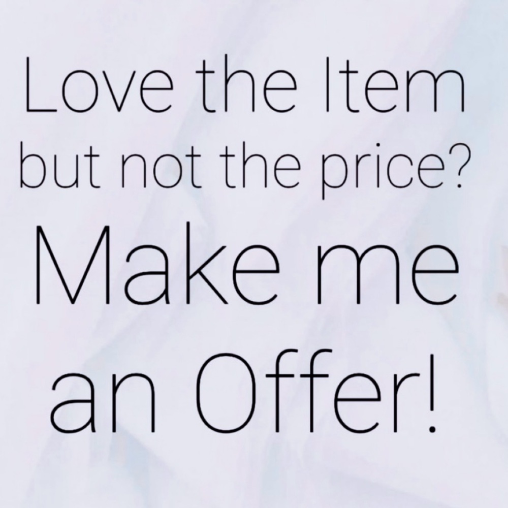 Levi's Women's Blue Jeans 20W - Picture 5 of 5